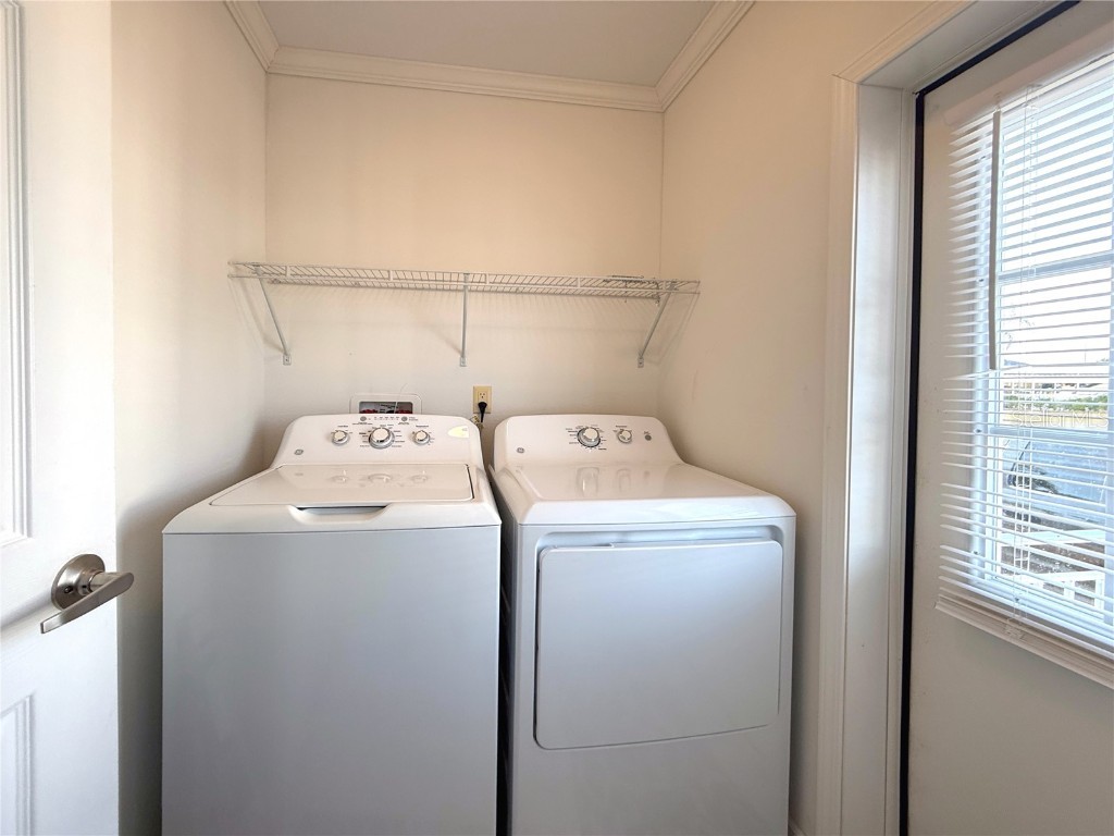 101 W Saint Johns Way Apollo Beach FL 33572 TB8450419 image14