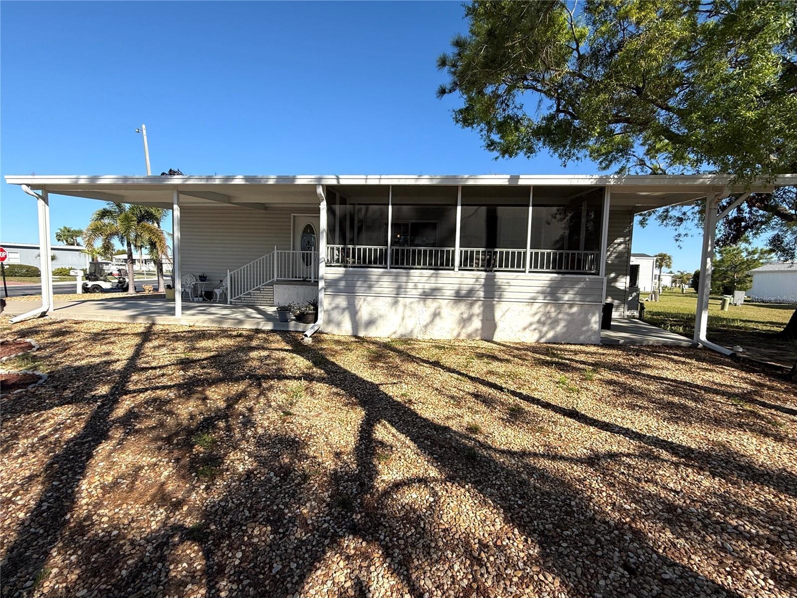 101 W Saint Johns Way Apollo Beach FL 33572 TB8450419 image24