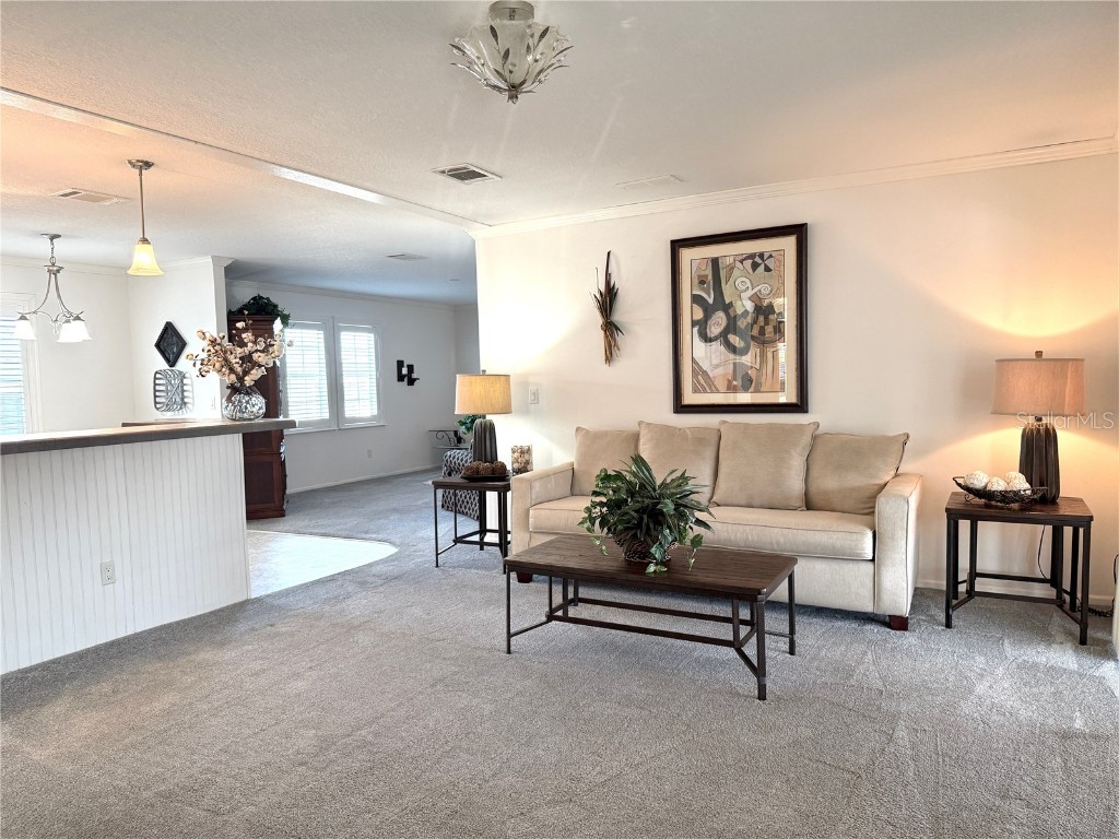 101 W Saint Johns Way Apollo Beach FL 33572 TB8450419 image3