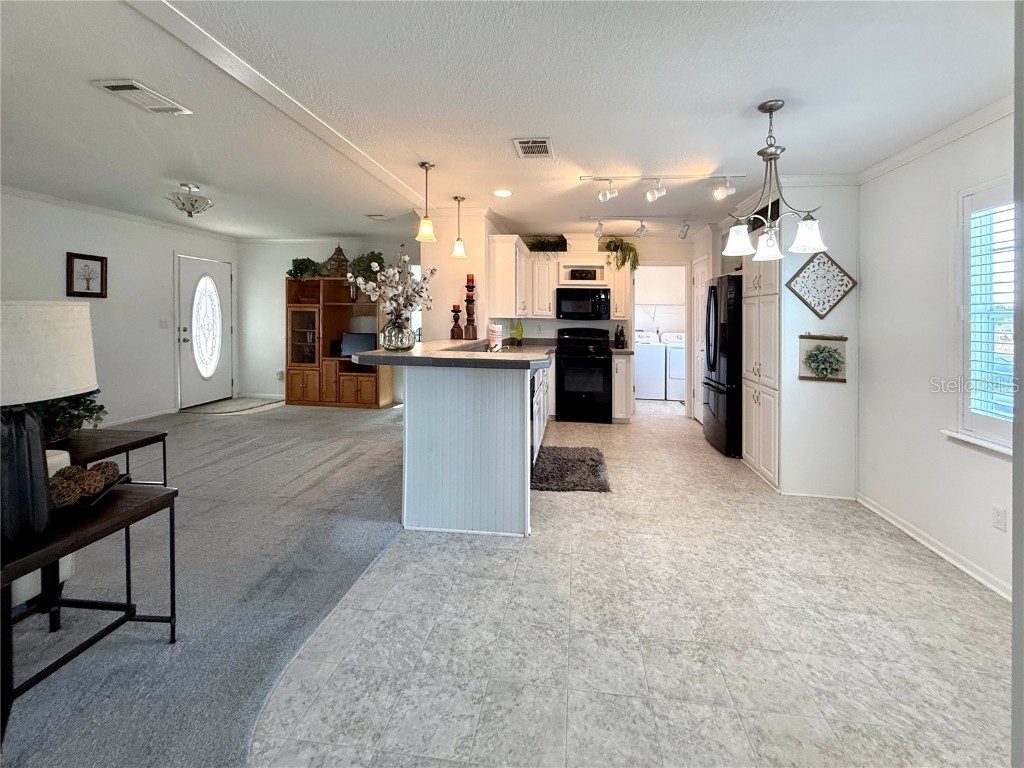 101 W Saint Johns Way Apollo Beach FL 33572 TB8450419 image5