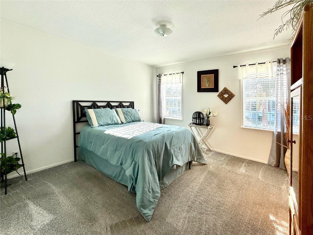 101 W Saint Johns Way Apollo Beach FL 33572 TB8450419 image6