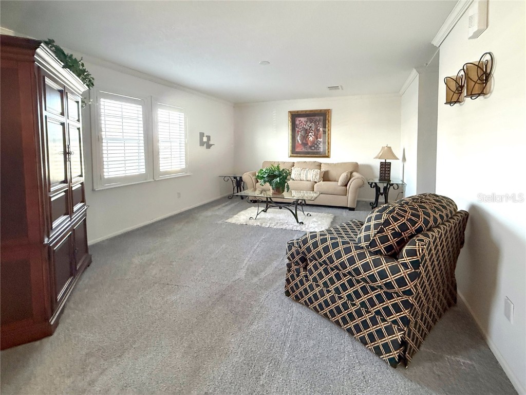 101 W Saint Johns Way Apollo Beach FL 33572 TB8450419 image9