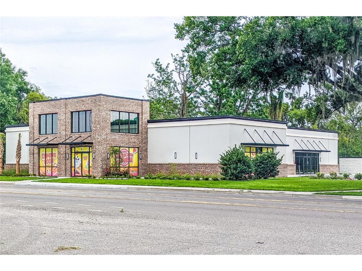 101 W Silver Star Road #SUITE 30 Ocoee FL 34761 O6089405 image1