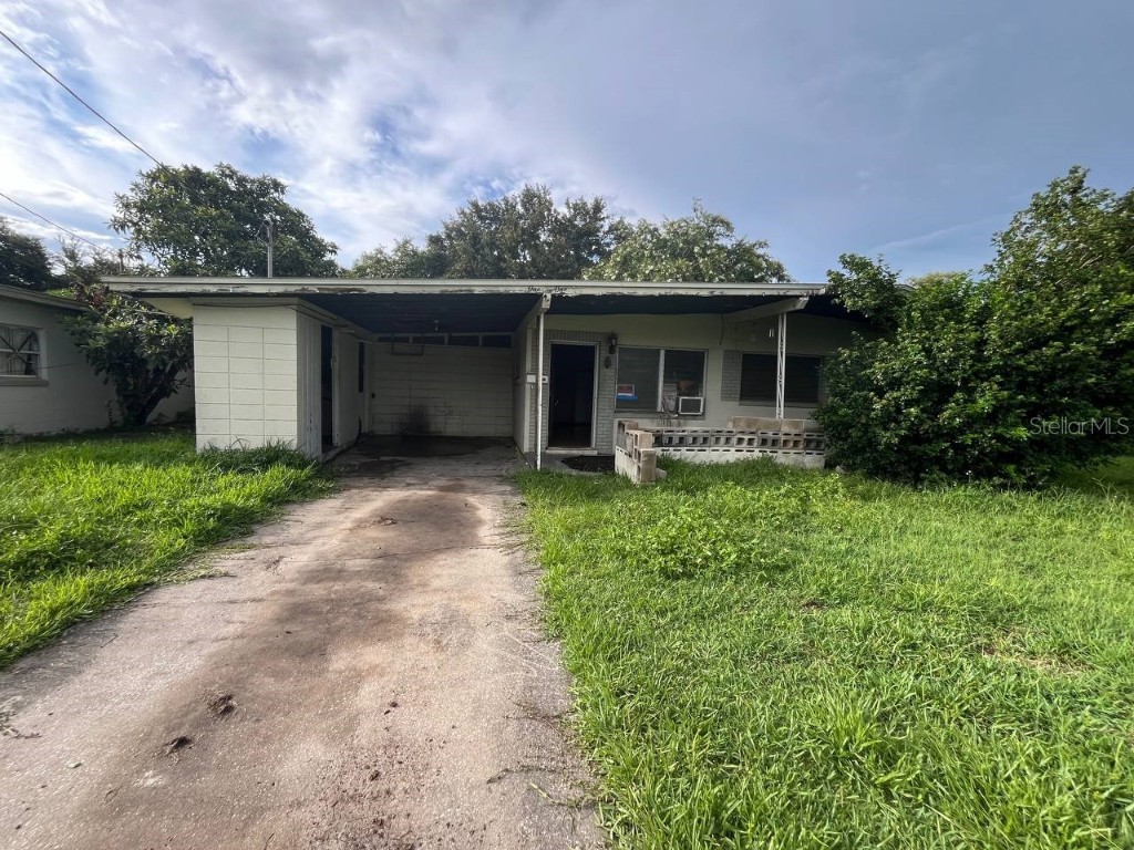 101 W Wallace Street Orlando FL 32809 O6258617 image1