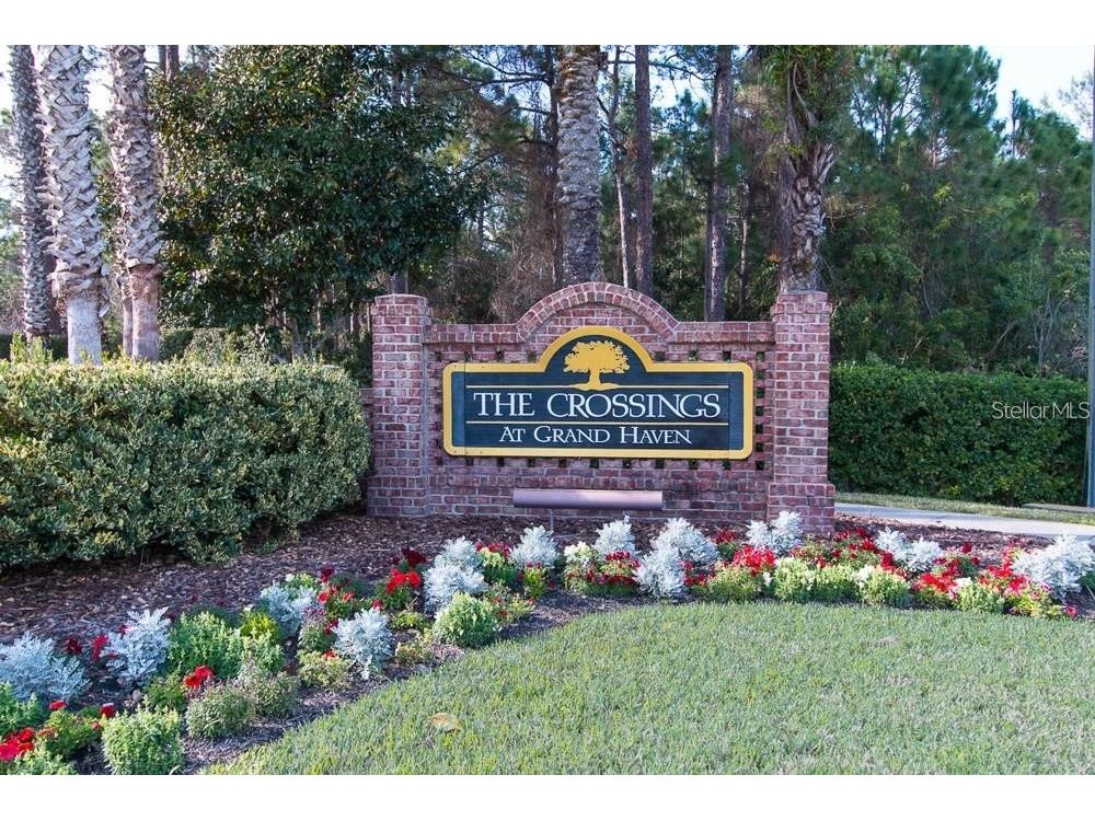 101 W Waterside Parkway Palm Coast FL 32137 FC314558 image1