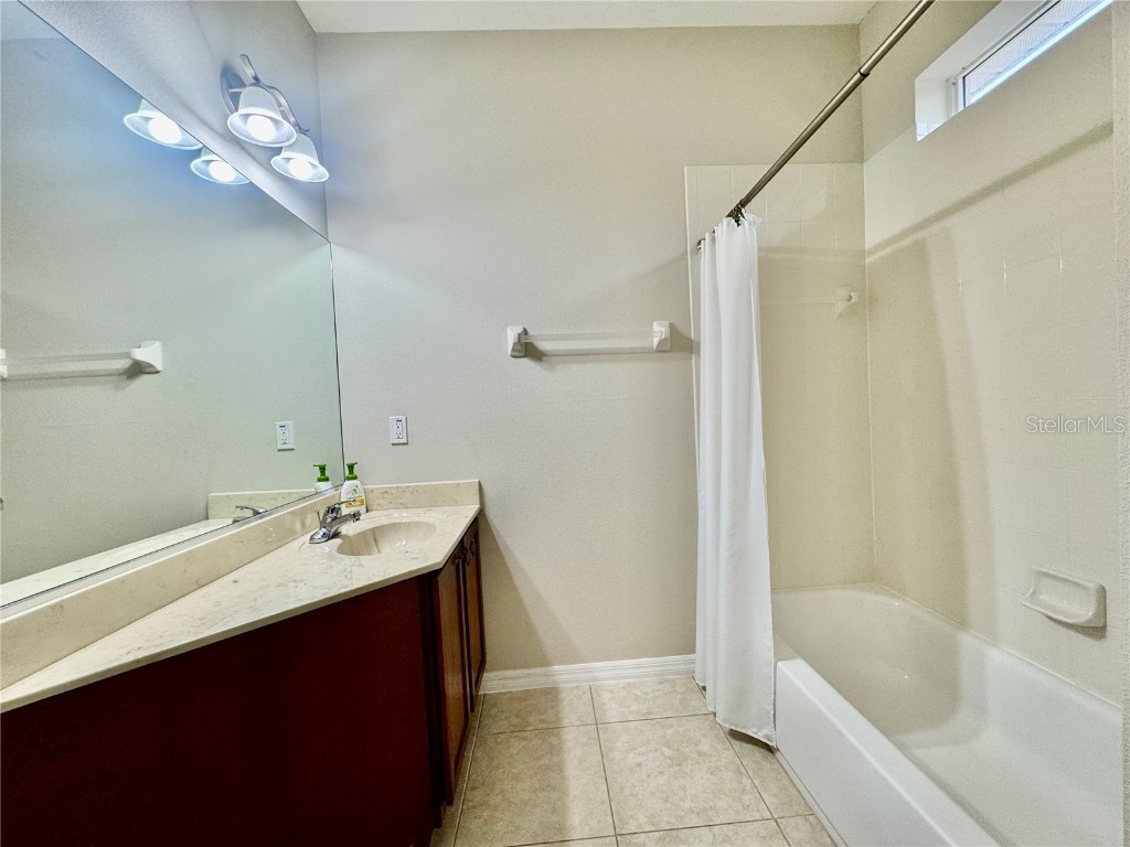 101 W Waterside Parkway Palm Coast FL 32137 FC314558 image13