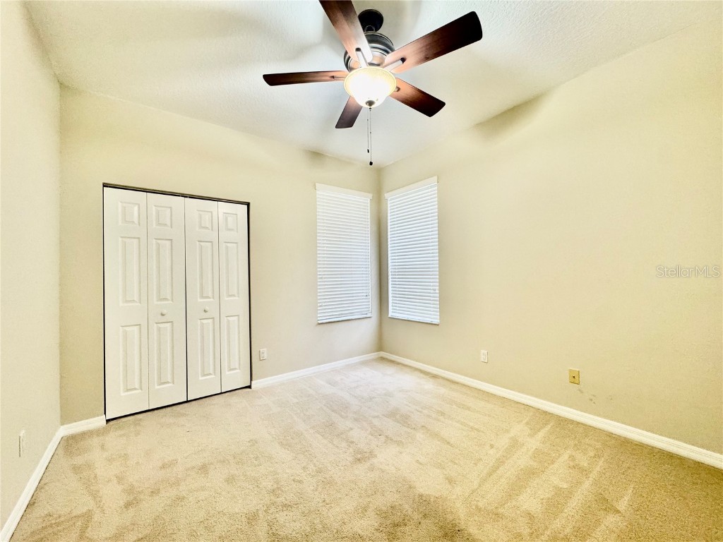 101 W Waterside Parkway Palm Coast FL 32137 FC314558 image14