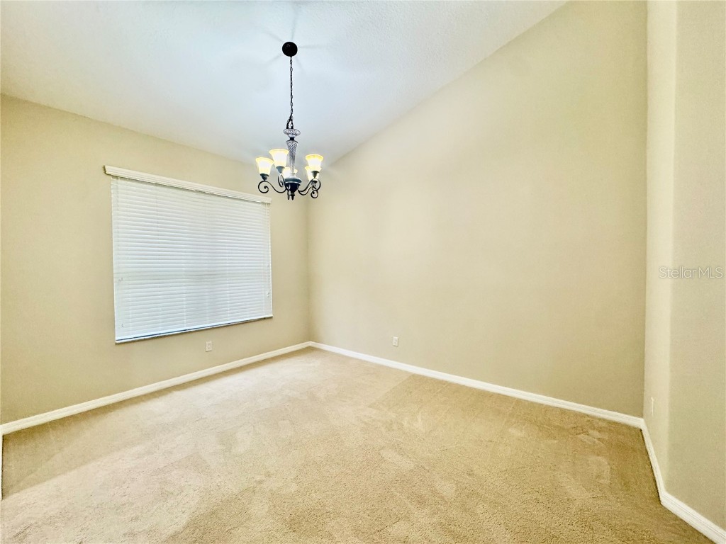 101 W Waterside Parkway Palm Coast FL 32137 FC314558 image15