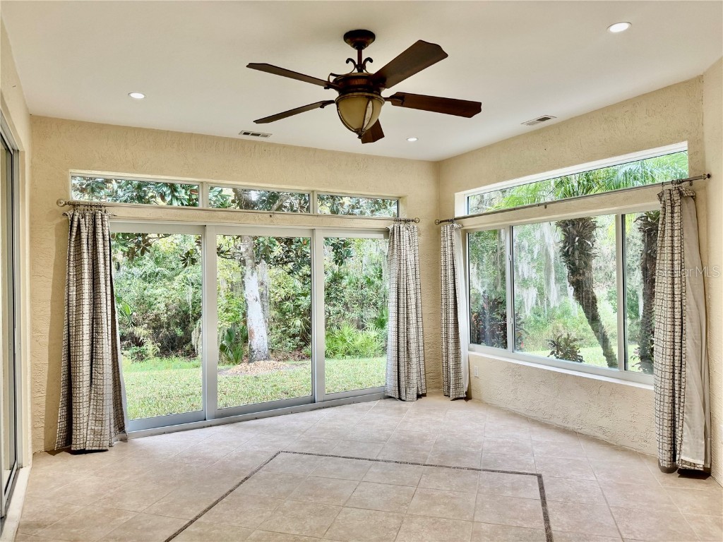 101 W Waterside Parkway Palm Coast FL 32137 FC314558 image16