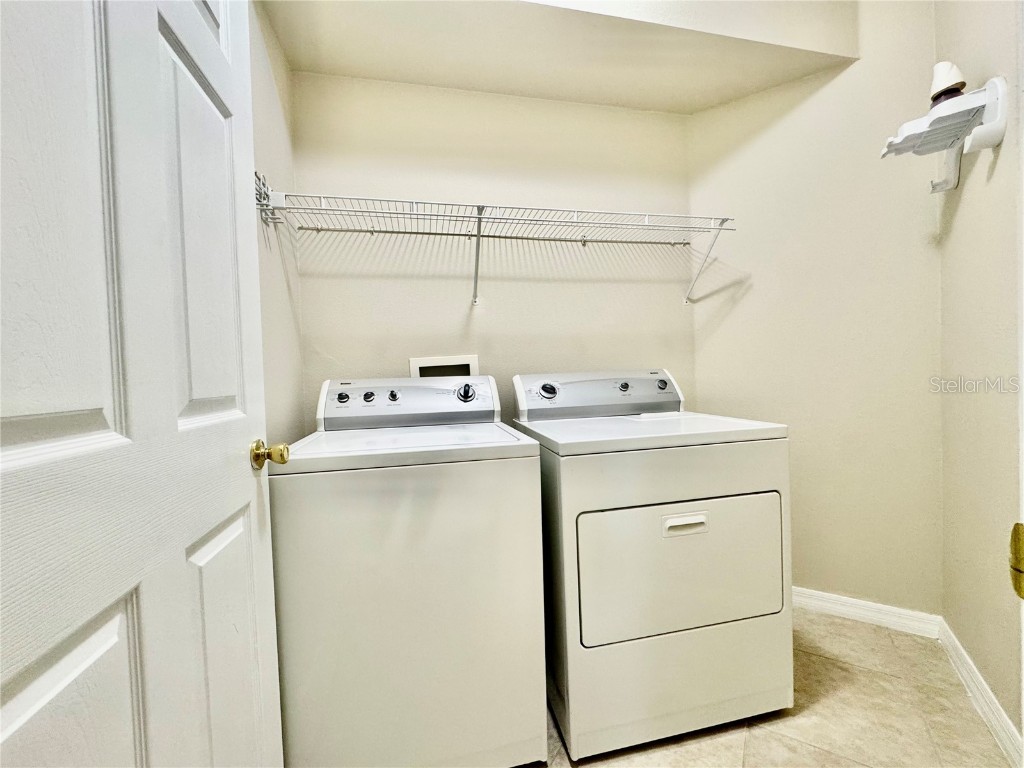 101 W Waterside Parkway Palm Coast FL 32137 FC314558 image17