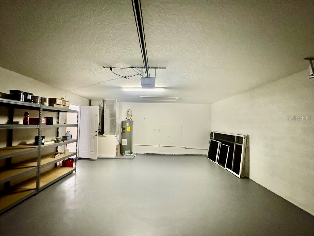 101 W Waterside Parkway Palm Coast FL 32137 FC314558 image18