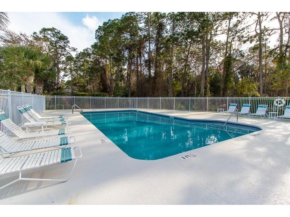 101 W Waterside Parkway Palm Coast FL 32137 FC314558 image19