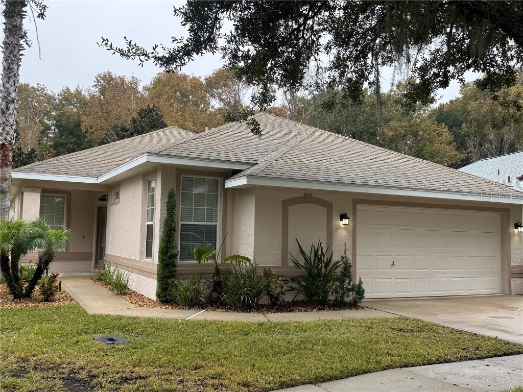 101 W Waterside Parkway Palm Coast FL 32137 FC314558 image2