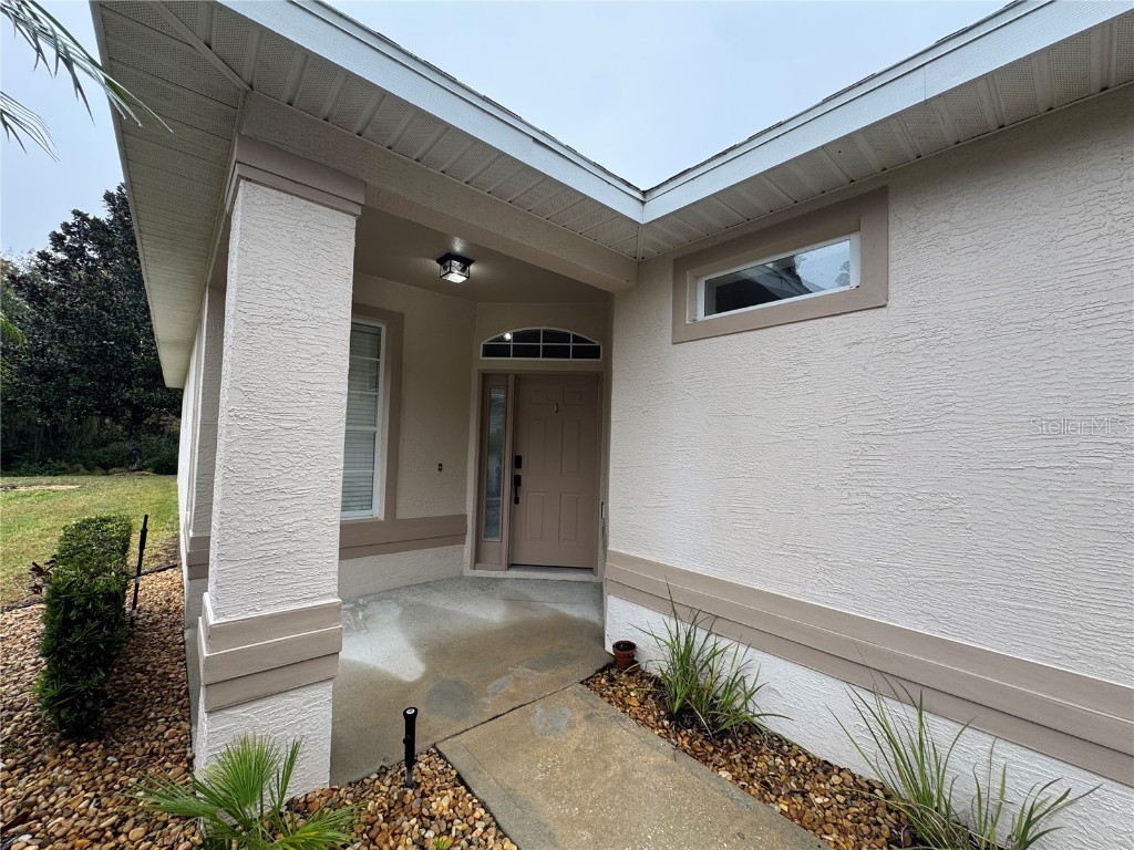 101 W Waterside Parkway Palm Coast FL 32137 FC314558 image3