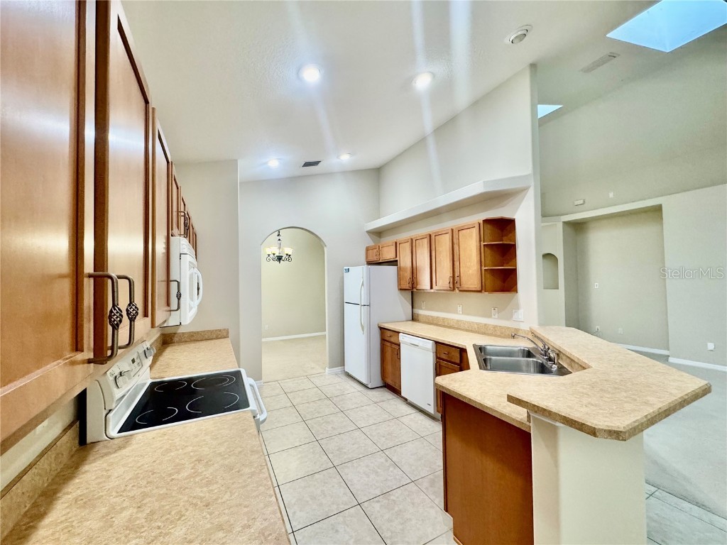 101 W Waterside Parkway Palm Coast FL 32137 FC314558 image6