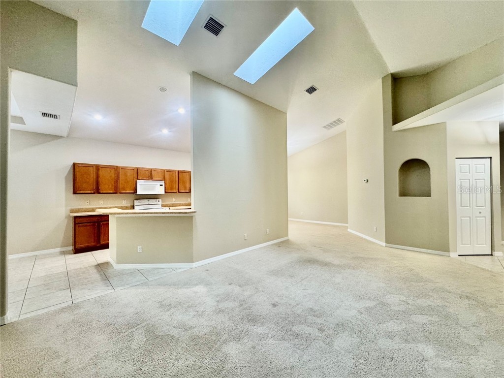 101 W Waterside Parkway Palm Coast FL 32137 FC314558 image7