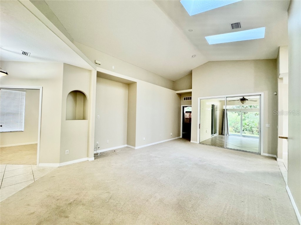 101 W Waterside Parkway Palm Coast FL 32137 FC314558 image8