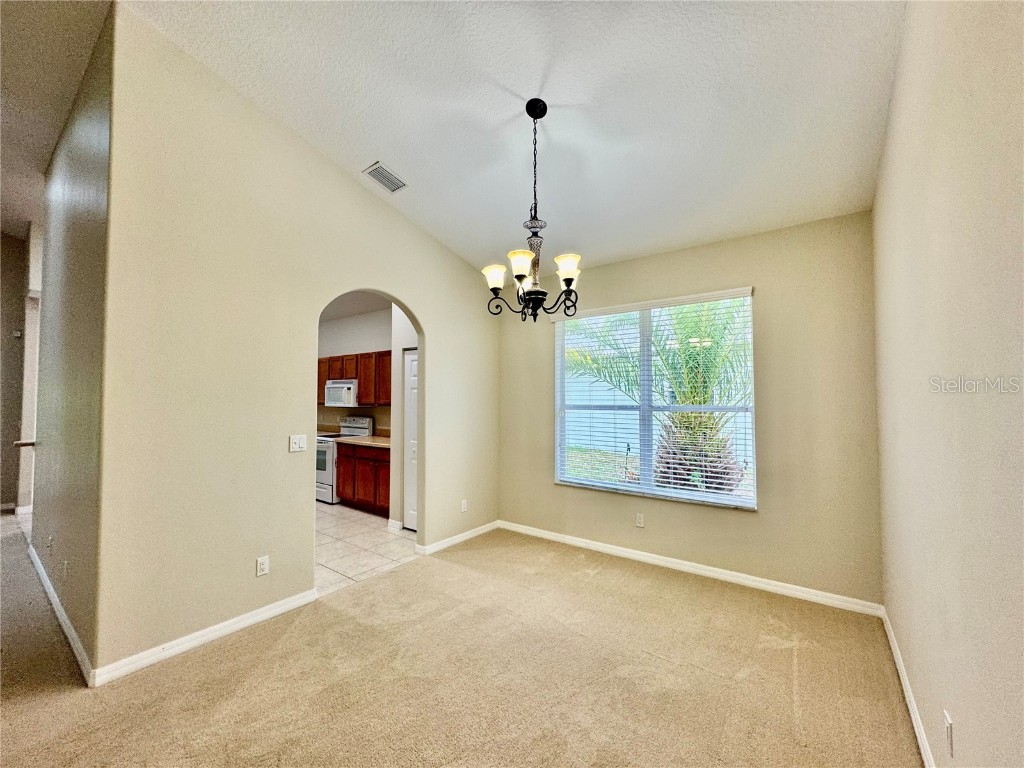 101 W Waterside Parkway Palm Coast FL 32137 FC314558 image9