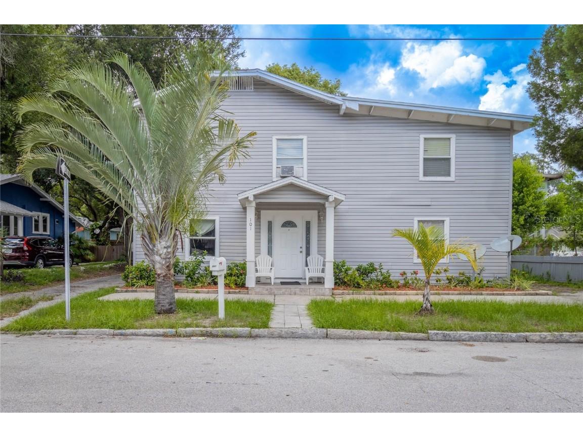 101 W Woodlawn Avenue Tampa FL 33603 T3402044 image1