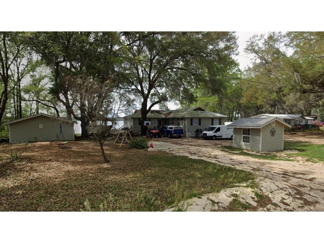 101 Walker Drive Interlachen FL 32148 TB8500035 image1