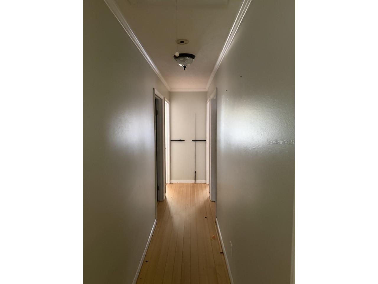 101 Walker Drive Interlachen FL 32148 TB8500035 image10