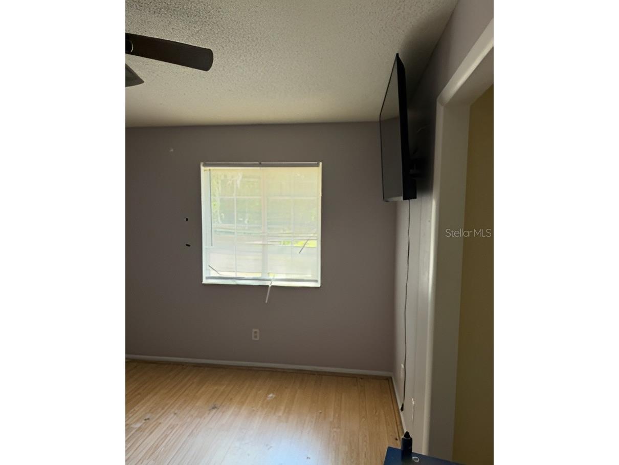 101 Walker Drive Interlachen FL 32148 TB8500035 image11