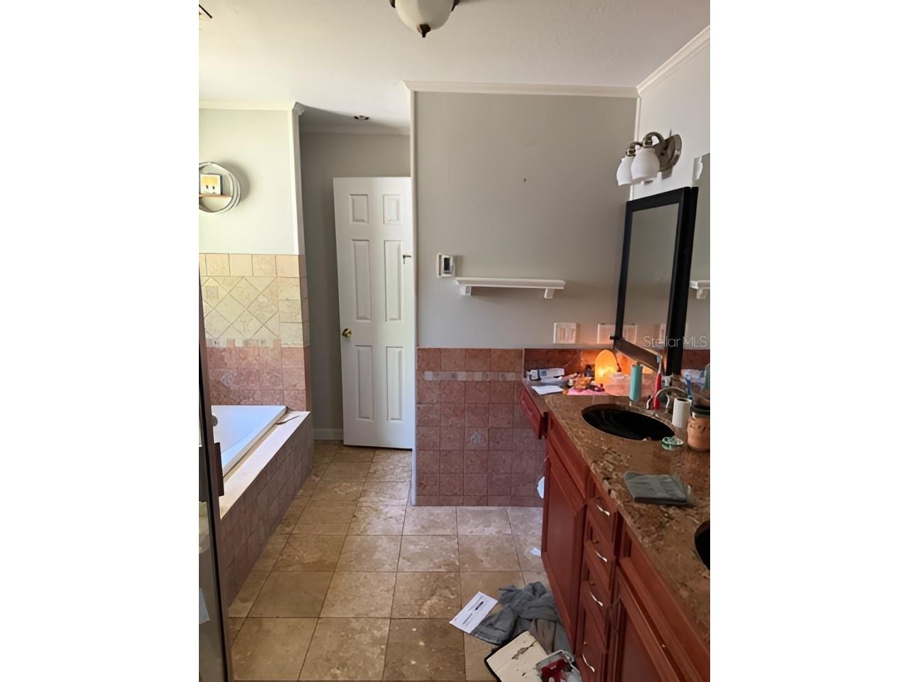 101 Walker Drive Interlachen FL 32148 TB8500035 image12