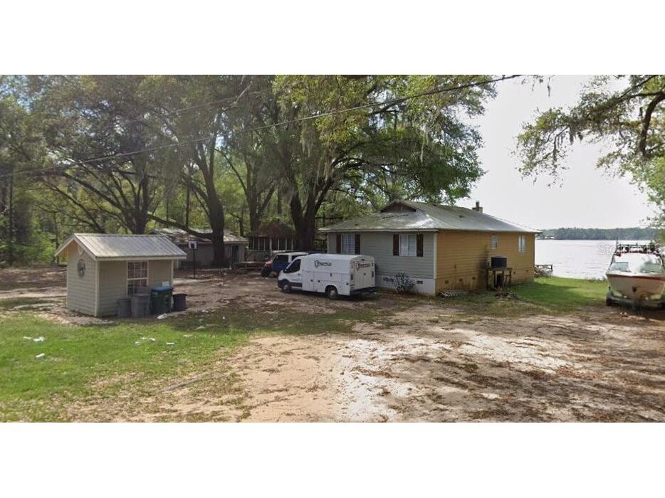 101 Walker Drive Interlachen FL 32148 TB8500035 image13