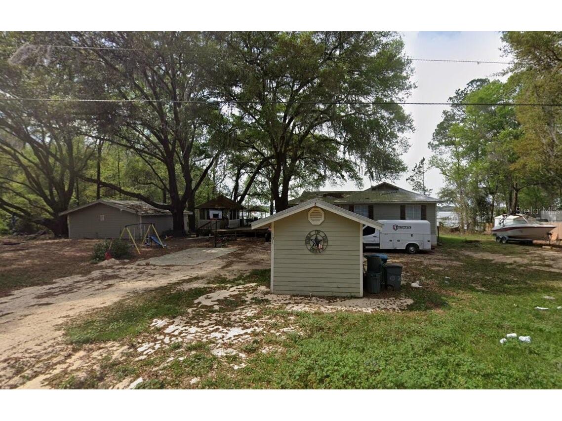 101 Walker Drive Interlachen FL 32148 TB8500035 image14