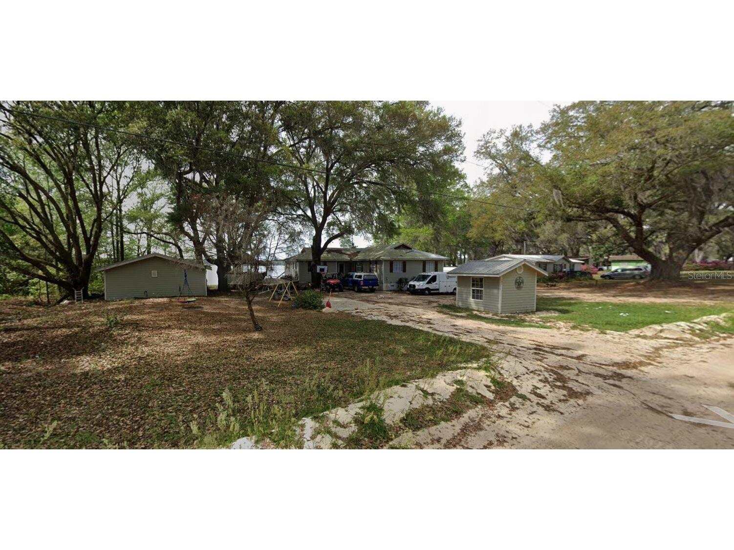 101 Walker Drive Interlachen FL 32148 TB8500035 image15