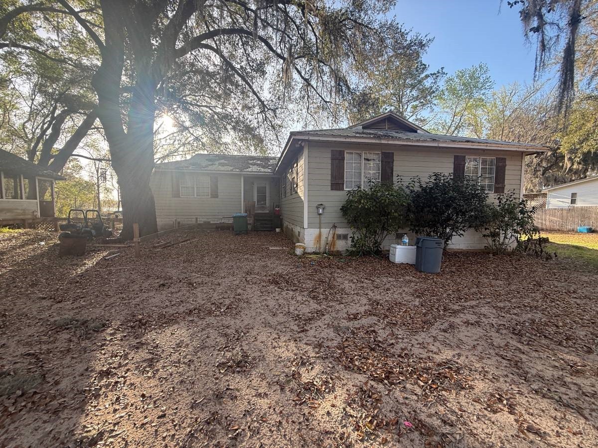 101 Walker Drive Interlachen FL 32148 TB8500035 image16