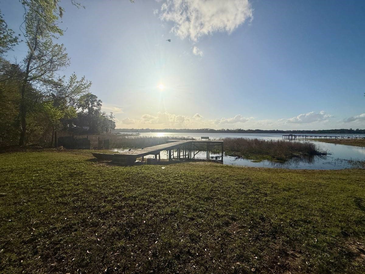 101 Walker Drive Interlachen FL 32148 TB8500035 image17