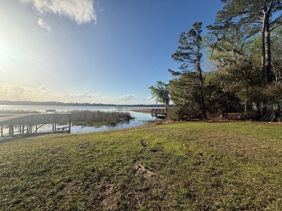 101 Walker Drive Interlachen FL 32148 TB8500035 image18