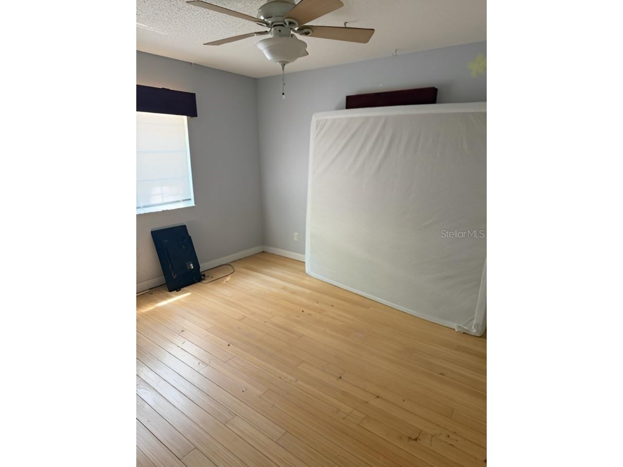 101 Walker Drive Interlachen FL 32148 TB8500035 image2