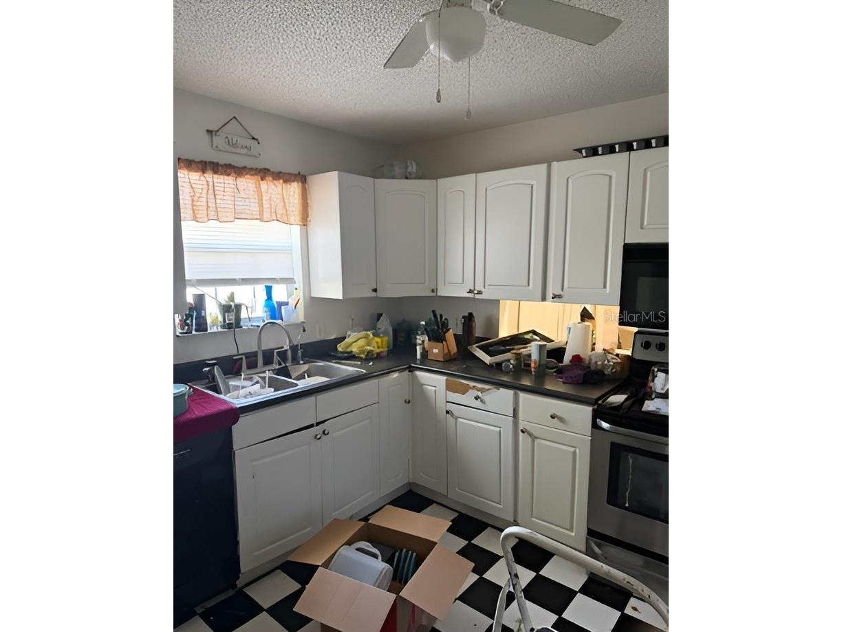 101 Walker Drive Interlachen FL 32148 TB8500035 image3