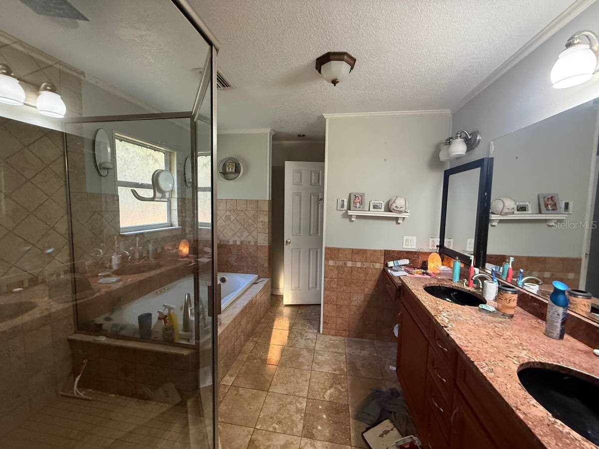 101 Walker Drive Interlachen FL 32148 TB8500035 image4