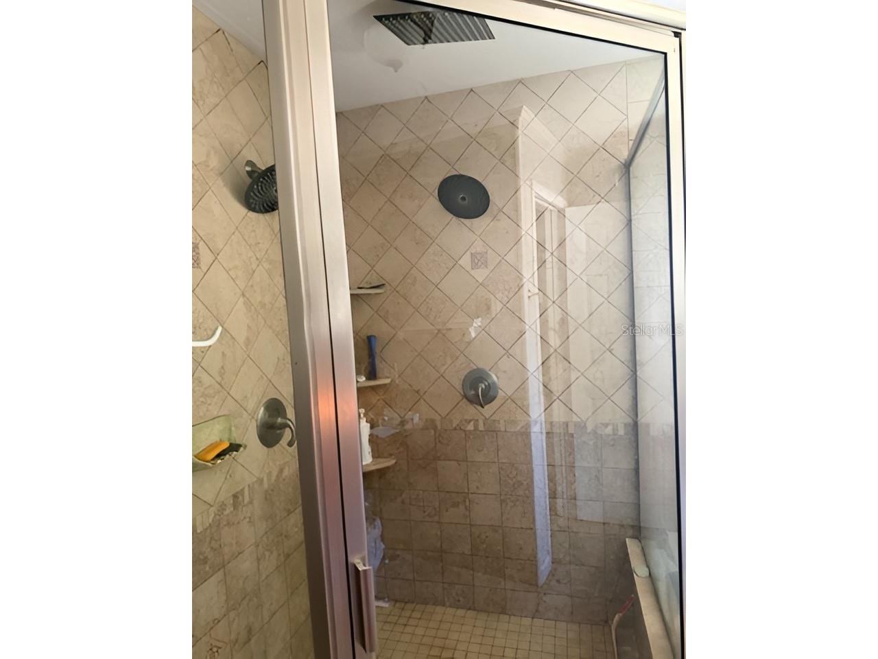 101 Walker Drive Interlachen FL 32148 TB8500035 image5