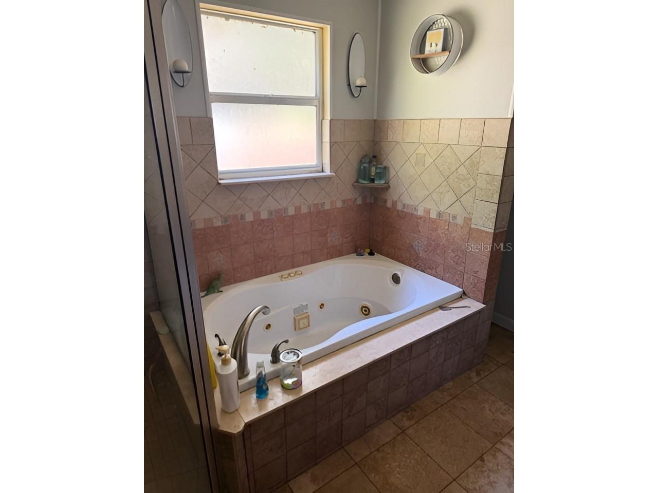 101 Walker Drive Interlachen FL 32148 TB8500035 image6