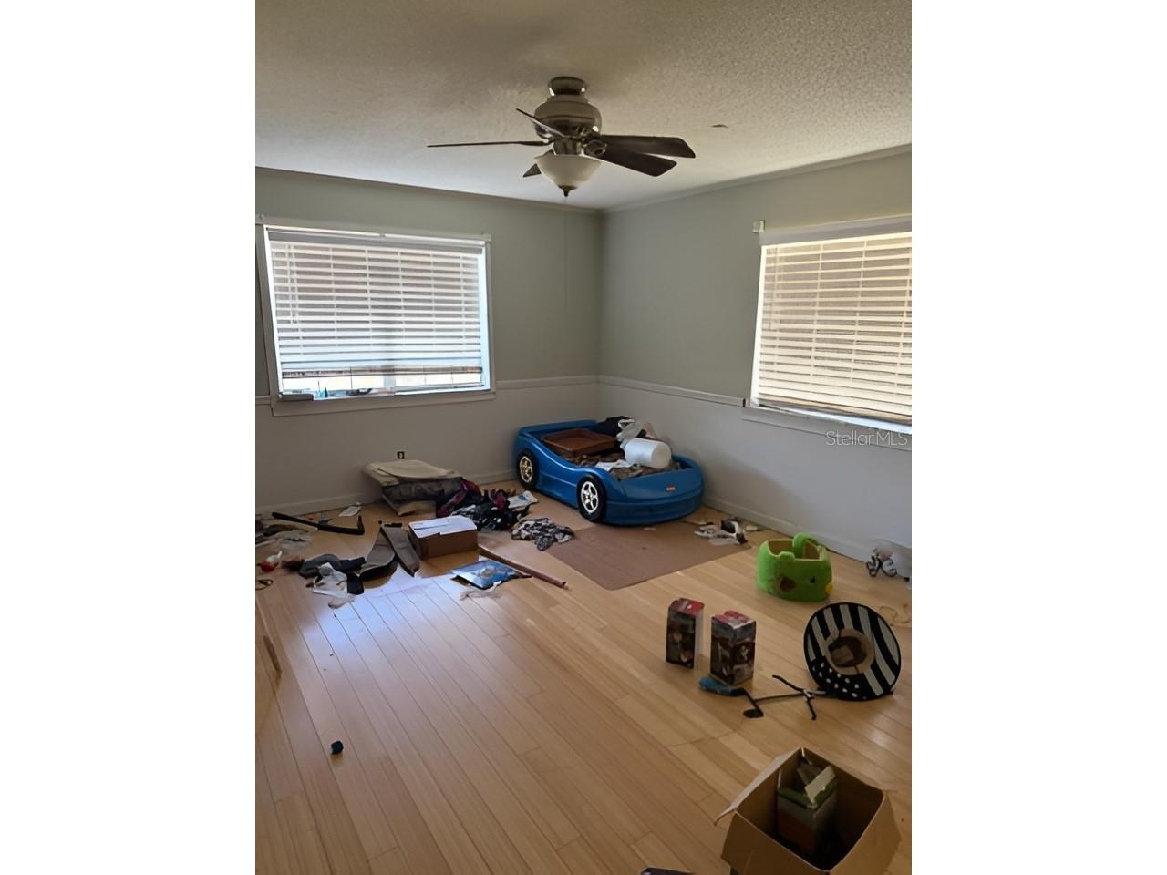 101 Walker Drive Interlachen FL 32148 TB8500035 image8