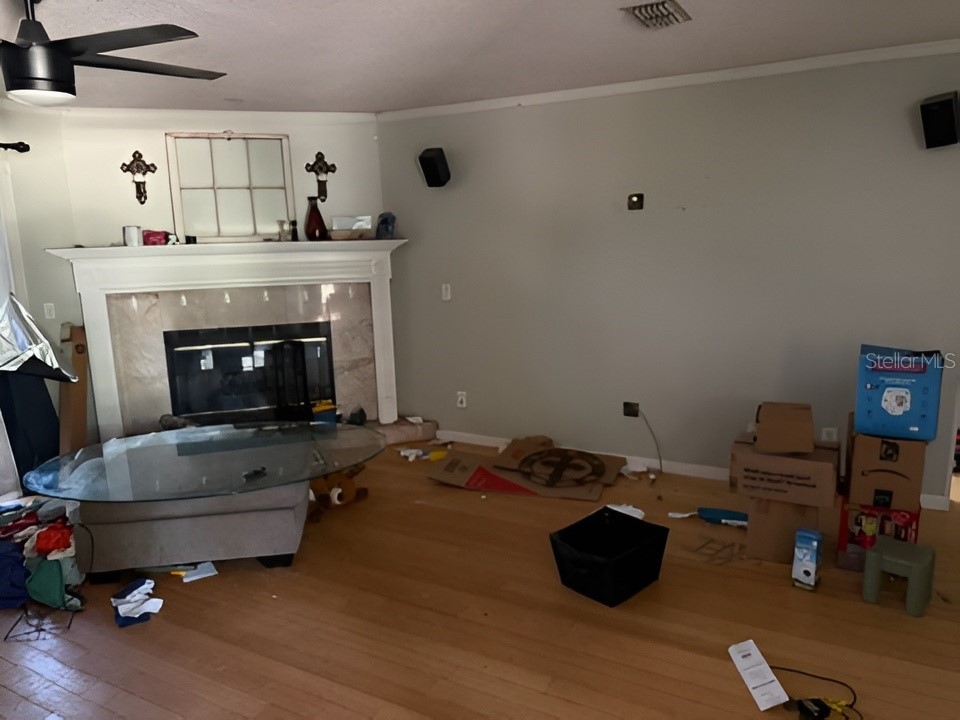 101 Walker Drive Interlachen FL 32148 TB8500035 image9