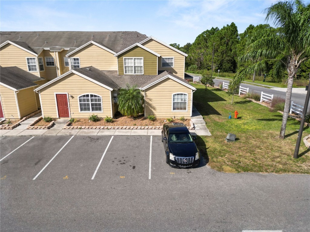 101 Washington Palm Loop Davenport FL 33897 L4940544 image1