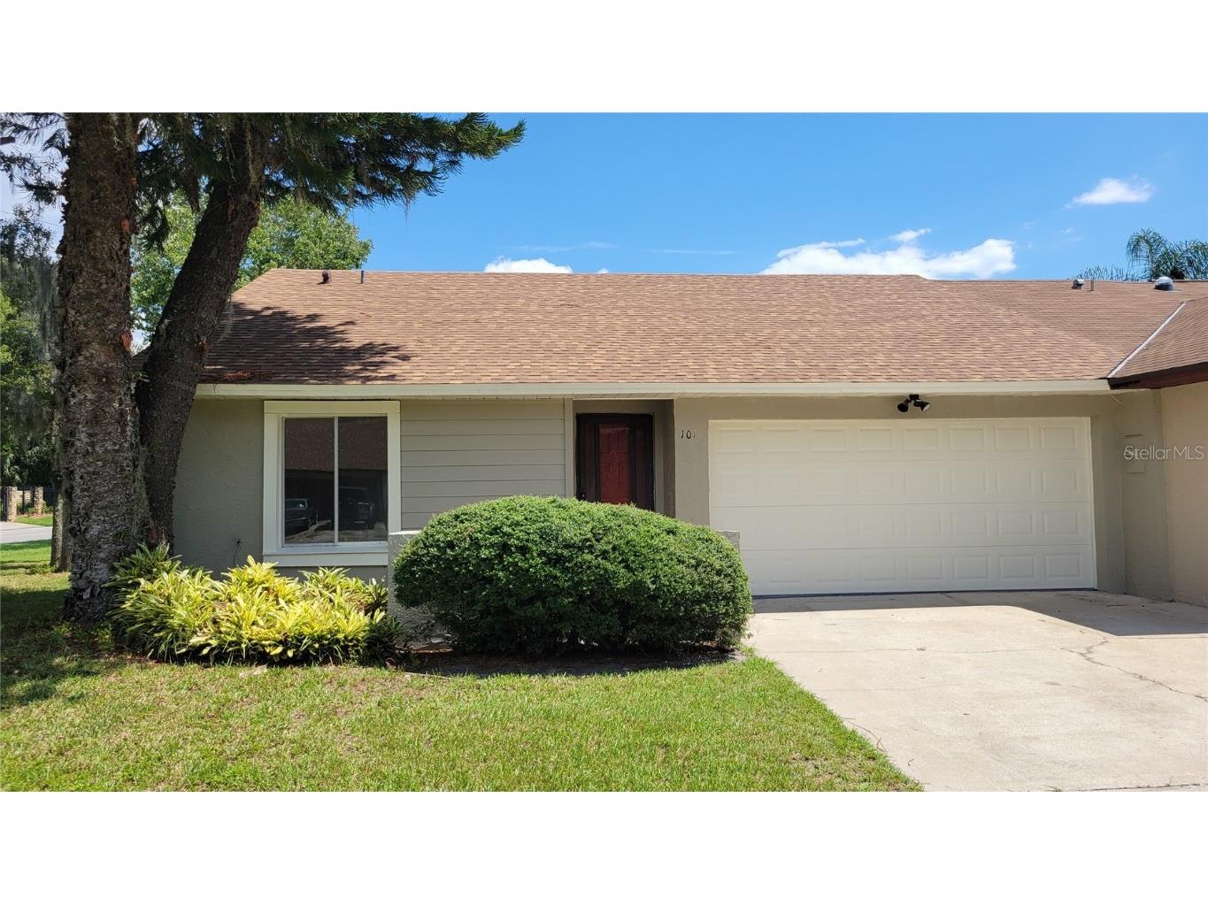 101 Water Oak Drive Sanford FL 32773 O6142210 image1