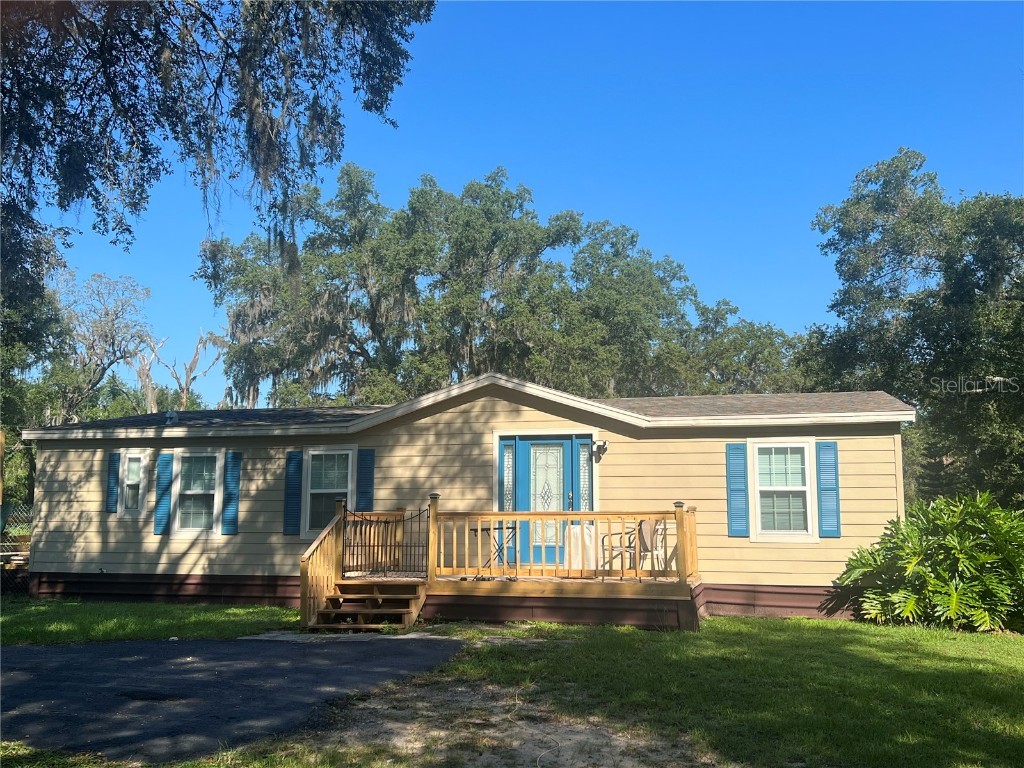 101 Water Oak Lane Davenport FL 33837 O6133718 image1
