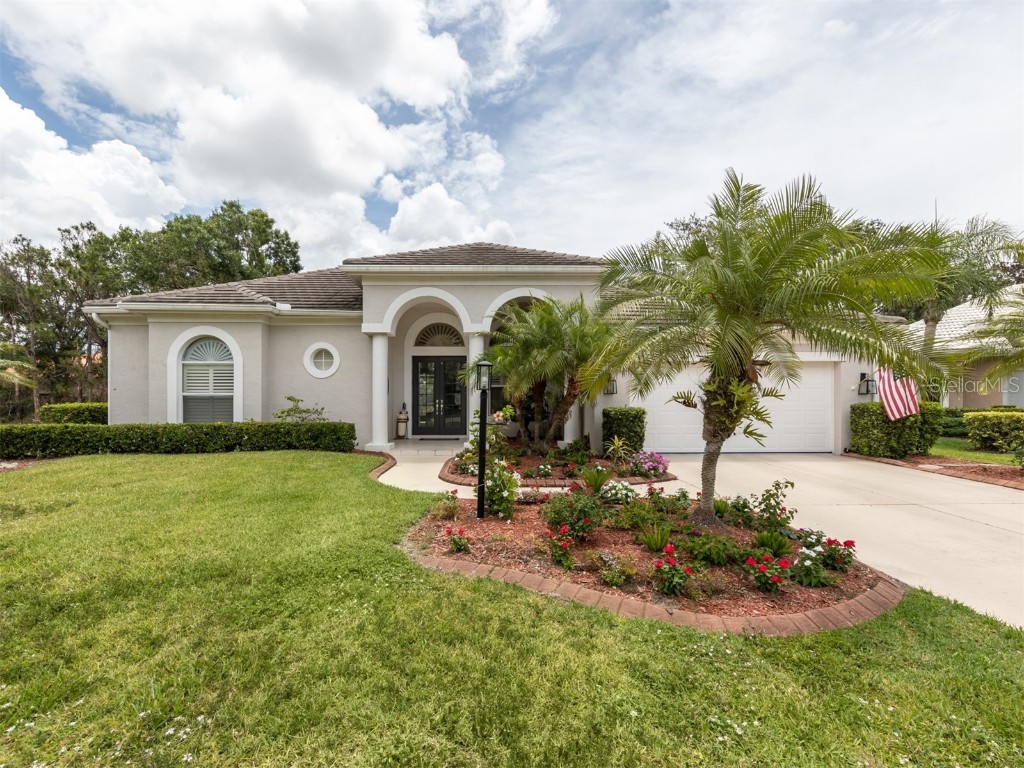 101 Wayforest Drive Venice FL 34292 N6127193 image1