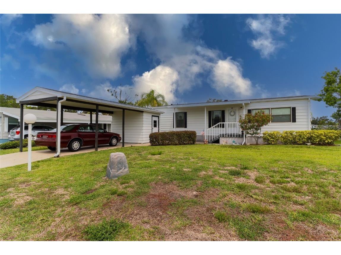 101 Whipporwill Court Ellenton FL 34222 A4572158 image1