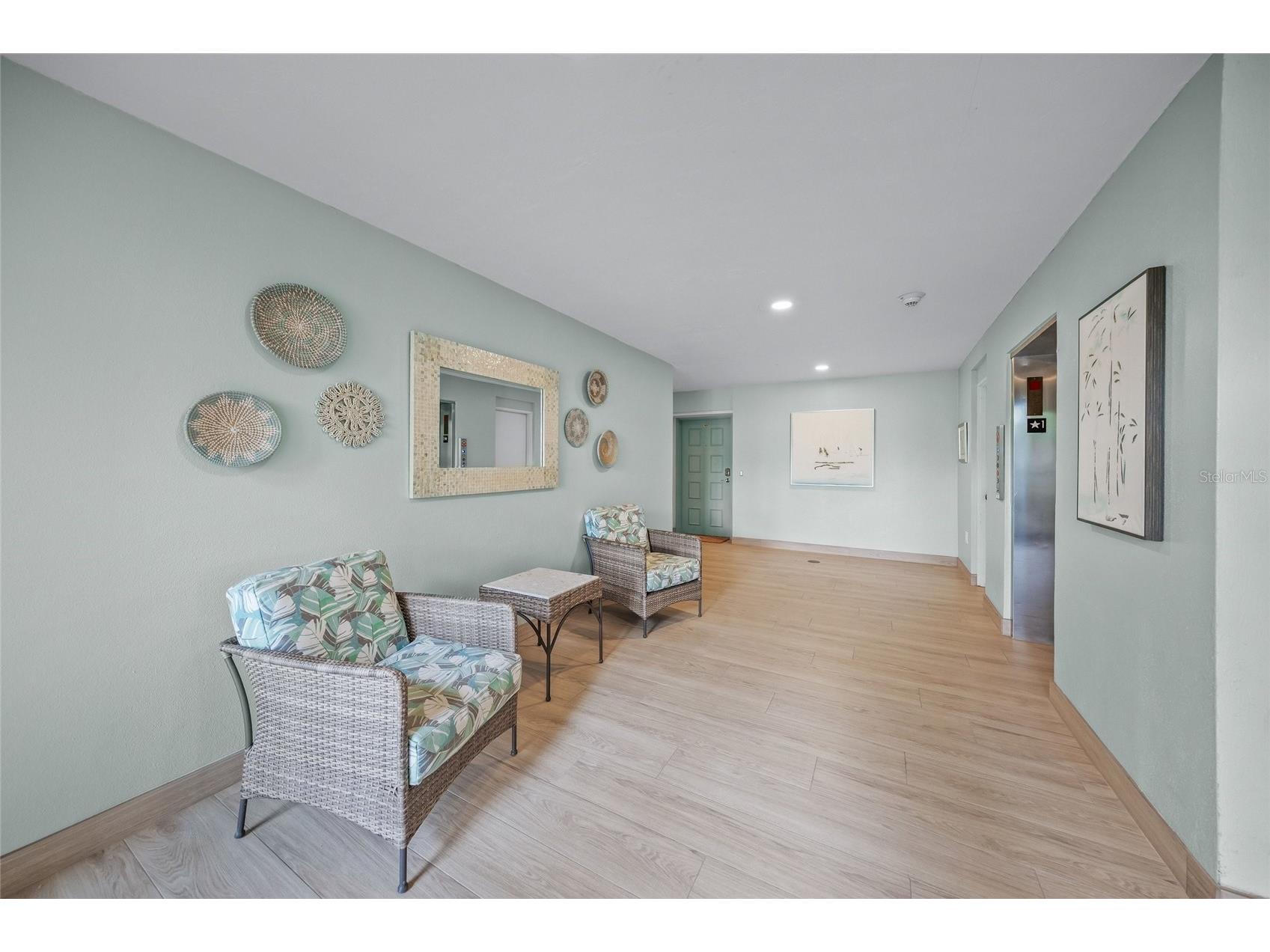 101 Whispering Sands Drive #105 Sarasota FL 34242 - GULF A4686924 image15