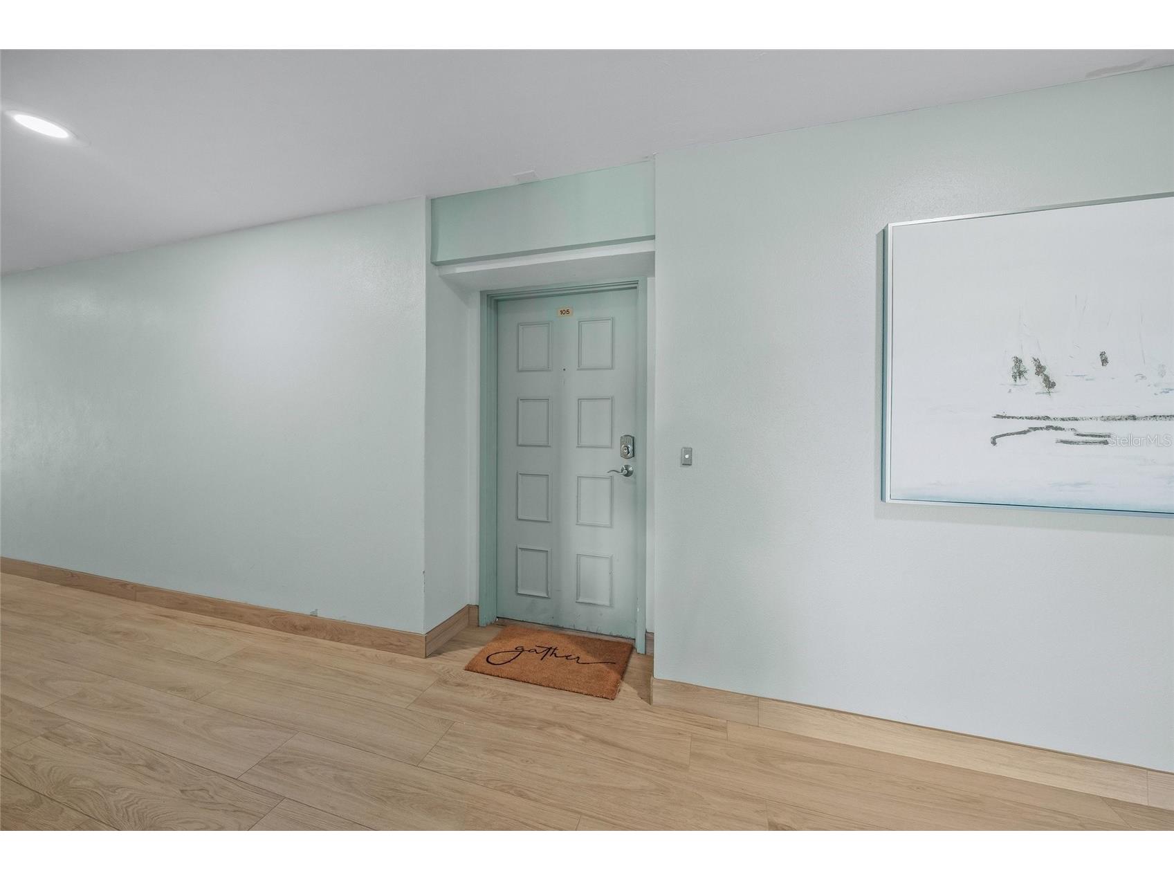 101 Whispering Sands Drive #105 Sarasota FL 34242 - GULF A4686924 image16