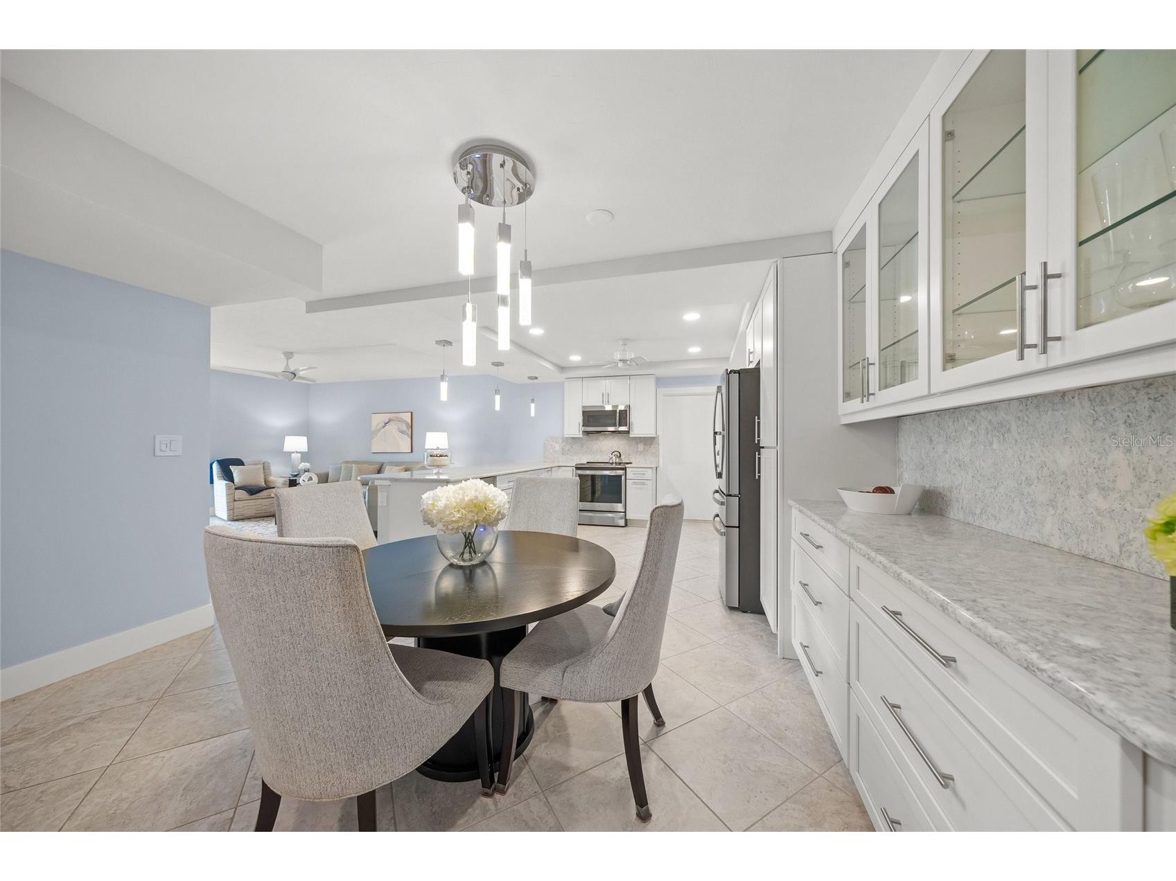 101 Whispering Sands Drive #105 Sarasota FL 34242 - GULF A4686924 image17