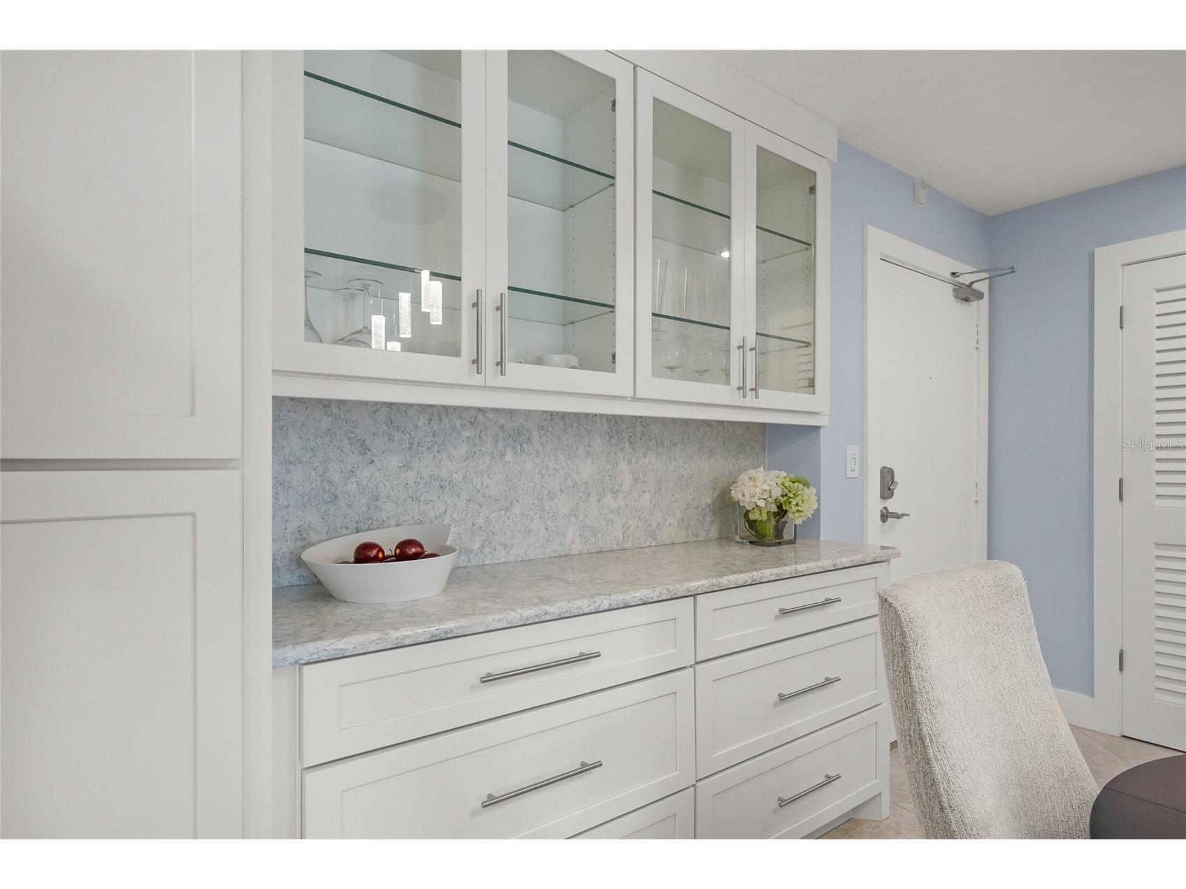 101 Whispering Sands Drive #105 Sarasota FL 34242 - GULF A4686924 image18