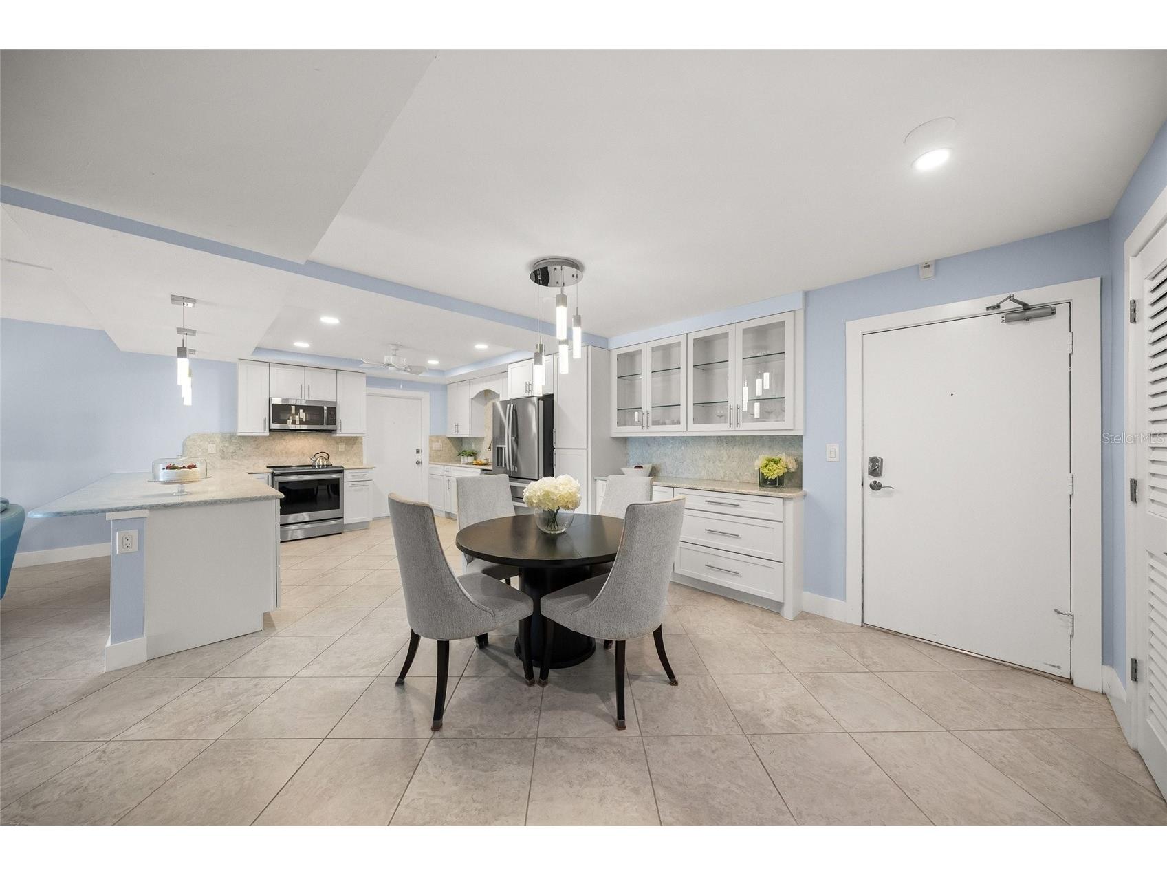 101 Whispering Sands Drive #105 Sarasota FL 34242 - GULF A4686924 image19